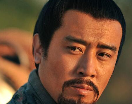 刘备攻打东吴是意气用事吗 真实情况到底是什么样的