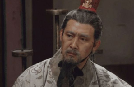 诸葛亮和姜维为何都不断的进行北伐呢？