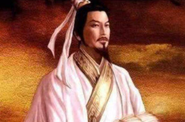 为何诸葛亮的北伐不会成功？真正原因是什么？