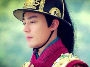 土木堡之变是什么时候彻底结束的？与夺门之变是什么关系？