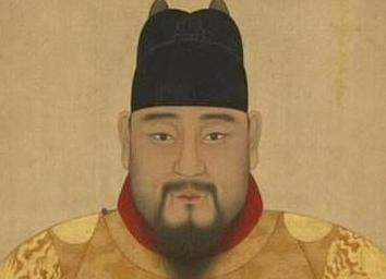 在明朝的历史上，为何说朱祁镇作为帝王是不合格的？