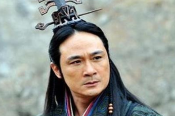 孙膑和庞涓本是师兄弟，为何要互相迫害呢？