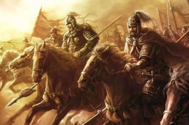 齐国在马陵之战中胜利，为何却没得到什么好处？