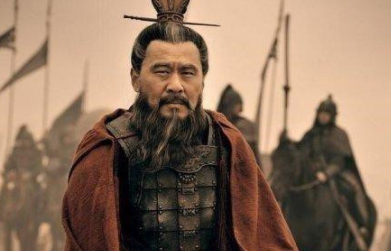 魏蜀吴三国中，哪国的综合国力最强呢?