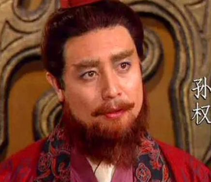 孙权借荆州真的是赔了夫人又折兵吗 实际上孙权是大赚特赚