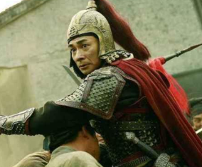 蓟州兵变是怎么回事？其实就是文官与武官对戚家军的联合绞杀