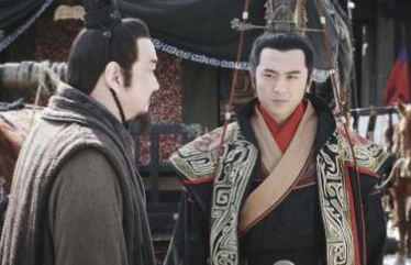 王猛对前秦有哪些贡献？为何评价如此之高？