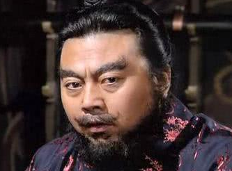 什么是宕渠之战？这场战役最后的结果如何