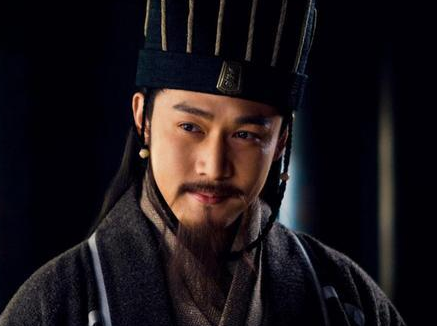 诸葛亮和司马懿作为势均力敌的对手 诸葛亮能赢过司马懿吗