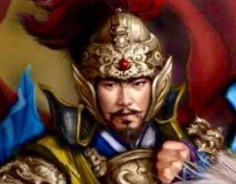 李成梁初次镇守辽东时，为什么能做到师出必捷？