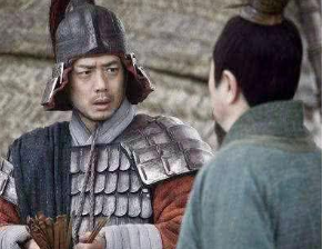 汉朝的察举制与征辟制是如何形成的？针对的是哪些人才？