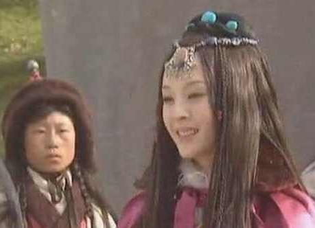 她是康熙最疼爱的女儿，远嫁后结局如何？