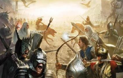 魏武卒是怎样的一支军队？为何实力如此之强呢？