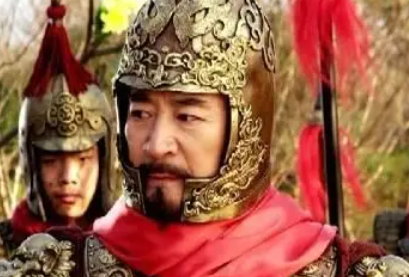 《李卫公问对》的作者是谁？主要内容是什么？