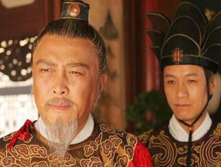 张居正有哪些成就？为什么李太后如此信任他？