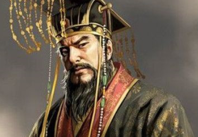 秦国都有哪些优势？为什么能统一六国?