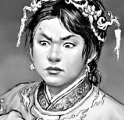 古代四大丑女和四大美女相比 丑女们为何嫁的都是优秀人才