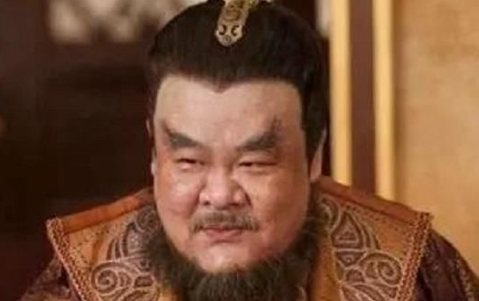 揭秘：历史上安禄山是怎么死的？