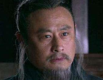 刘邦起兵西行有多少兵力？秦国为何阻拦不了