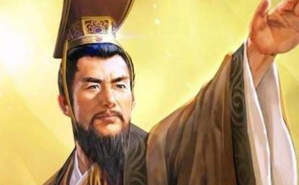 宋襄公打仗讲究&ldquo;仁义&rdquo;，最后却因&ldquo;仁义&rdquo;而败