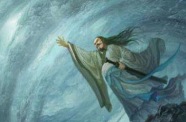 屈原的生平如何？他最后为什么选择自尽呢？