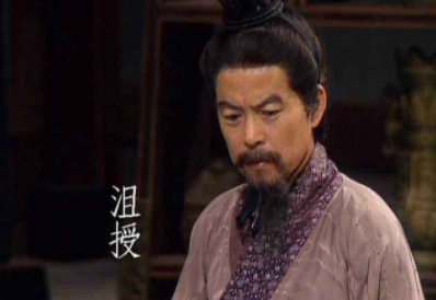 曹操为何没能统一？他错过了哪些人才？