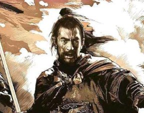 路振飞有着怎样的遭遇？为什么弘光政权只存在了一年？