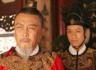 潘晟是张居正亲选的接班人，为什么还没上任就被迫致仕了？