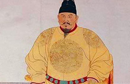 李自成放弃襄阳，背后是什么原因呢？