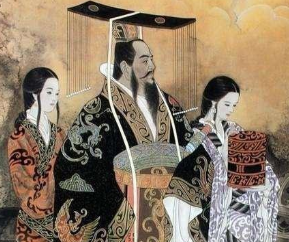 皇权与相权之间之间的关系是怎样的？相权是如何被一步步削弱的？