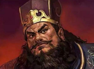 东汉末年是四国鼎立，那为何最后会被称为三国？