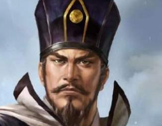 司马懿器重的两位武将是谁？他们有何作为？