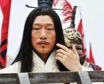 历史上真实的田忌赛马到底是个什么故事？一个极度愚蠢的计策？