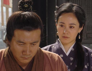 探索明朝灭亡的直接间接原因，为什么没有藩镇割据？