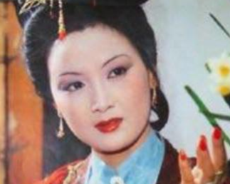 红楼梦中王熙凤的生日宴过的怎么样？最风光而又最悲催