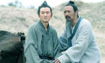 孔子钟爱的学生颜回到底是怎么去世的？