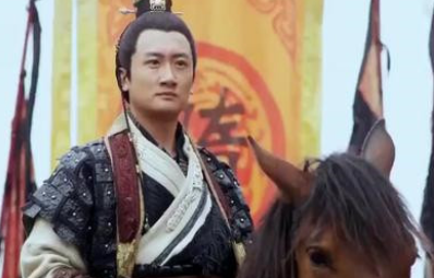 罗士信立功无数，为何却没能位列凌烟阁功臣呢？