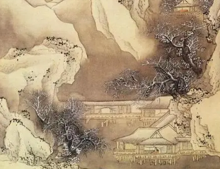 曹操《精列》原文、注释译文、赏析及创作背景
