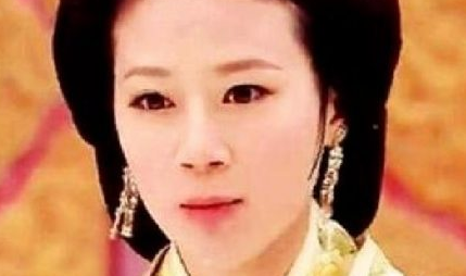 吴氏这位明宪宗的第一任皇后，她被废黜后是什么结局？