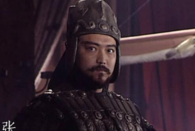 五虎上将的后人们实力如何？其中最厉害的是谁？