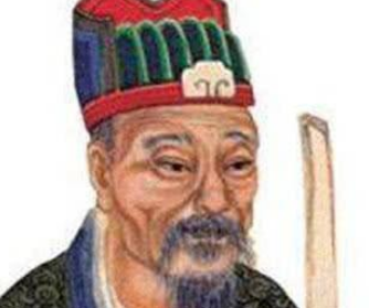 杨荣为何会被朱棣重用？她有何过人之处？