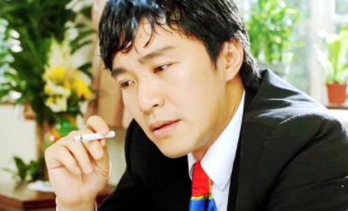 《阿坝一家人》是什么题材？讲了什么故事？