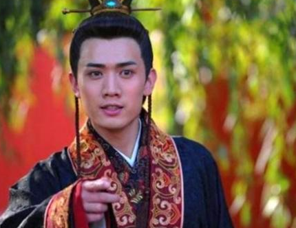 李瑁作为杨贵妃的前夫 李瑁最后的结局是什么