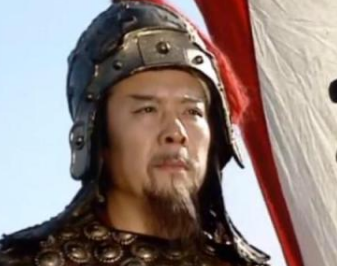 正史中赵云逝世后对蜀汉有何影响？负面影响至少有四个