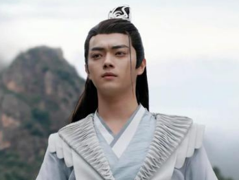 《千古玦尘》为了逼出景昭的龙丹，清穆做了什么？