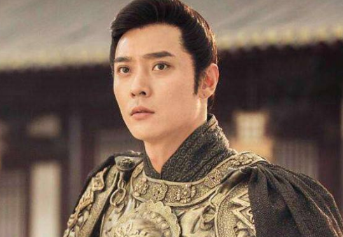 揭秘：宋代朝堂是如何限制武将权力的？