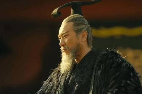 历史上武汉位置不错，为何没做过首都？ 