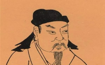 在东汉政局混乱时期，李膺这位名士为何被宦官所杀害？