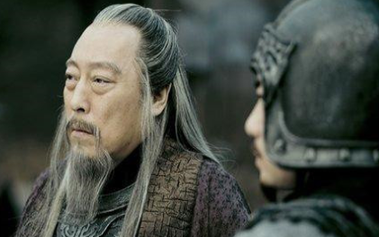 司马懿是如何靠着几千死士就政变成功的？