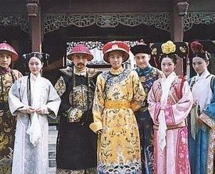 清朝的质子外交是怎么回事？吴应熊为什么会被处死？